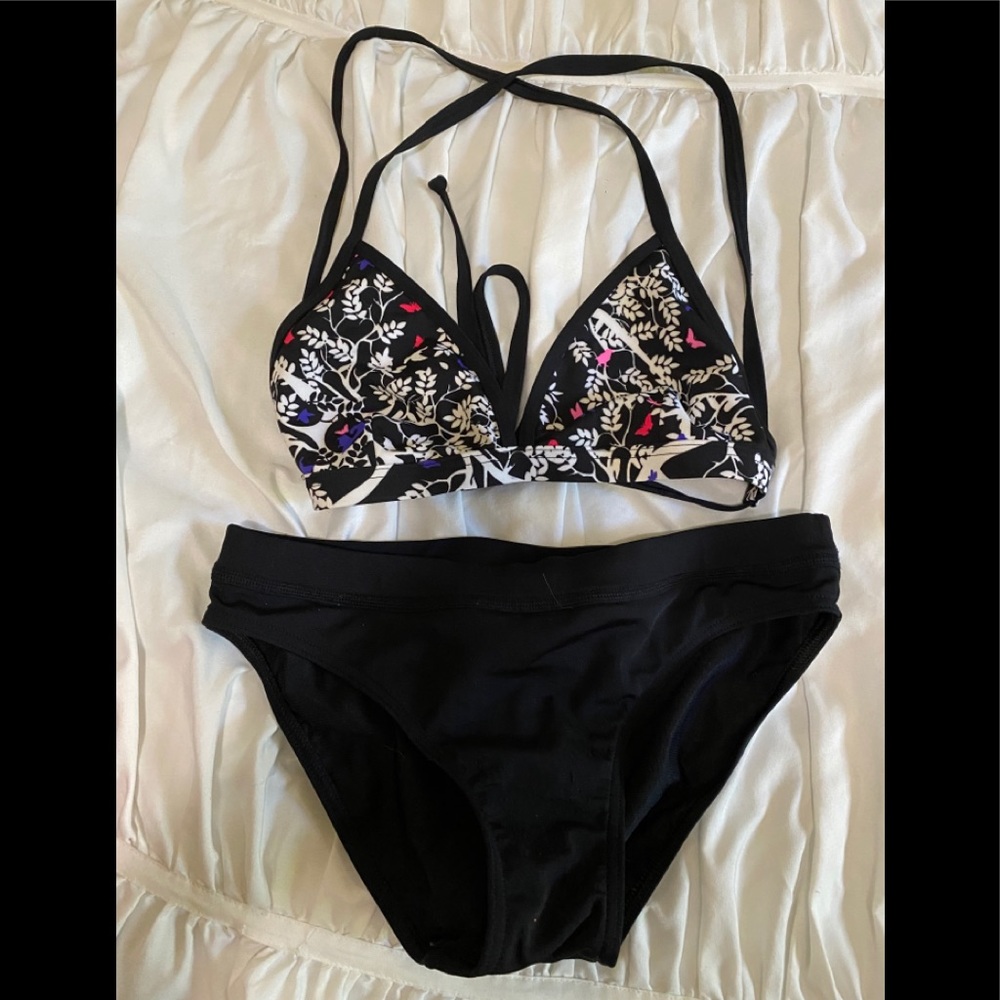 Funkita Bikini Set